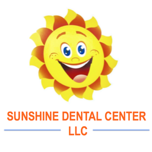 Sunshine Dental Center LLC