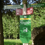 Sant Joan de Salellas