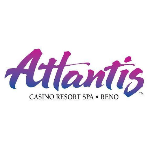 Atlantis Casino Resort Spa