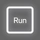 Download Run Painter For PC Windows and Mac