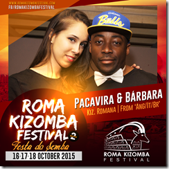 Roma-Kizomba-Festival-2015-Pacavira-e-Barbara