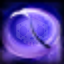 파일:Icons_Thanatos_A01.png