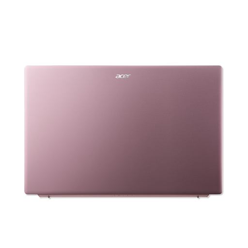 Laptop ACER Swift 3 SF314-44-R2U3 (NX.K0WSV.001) (Ryzen 5 5625U/RAM 16GB/512GB SSD/ Windows 11)