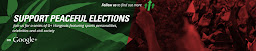 Profile cover photo