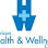 American Health & Wellness Center