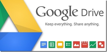 google-drive