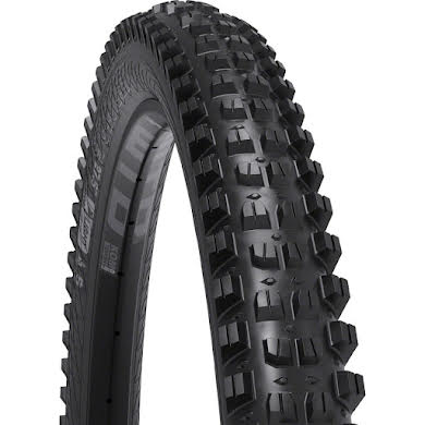 WTB Verdict Tire - 27.5 x 2.5, TCS Tubeless, Slash Guard