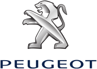 파일:external/upload.wikimedia.org/200px-Peugeot_logo.svg.png