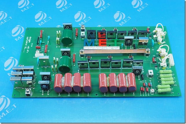 PCB0221 (1)