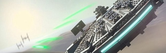 lego sw force awakens vehicles guide 01