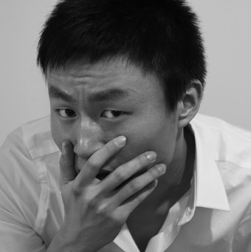 Jie Tong Photo 5