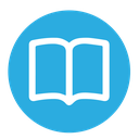 Logo of Drive ePub PDF book to Google Books™