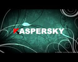 Download Antivirus Terbaru Kaspersky 2012