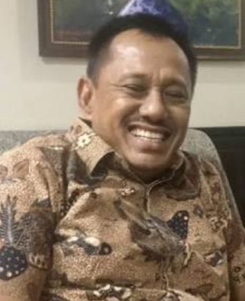 PSBB 14 Hari, Pemprov Jatim Harapkan Berkualitas