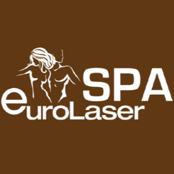 Euro Laser Spa logo