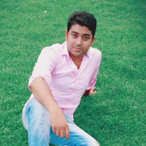 Asif Shabbir Photo 19