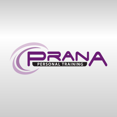 Prana Total Vitality | Personal trainer Weert