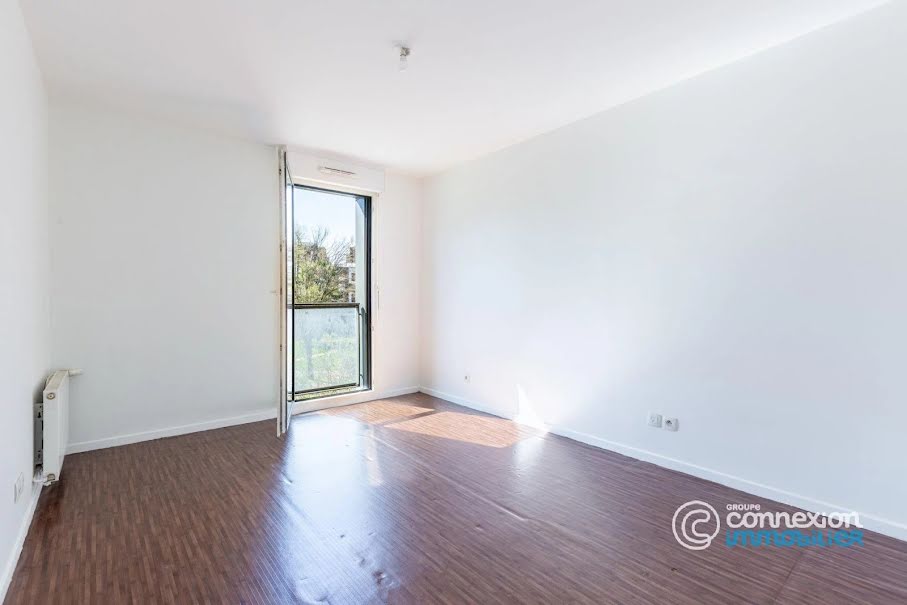 Vente appartement 3 pièces 65 m² à Bobigny (93000), 247 000 €