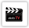 AKILLI TV İZLE