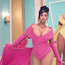 MULHER PRESA DEPOIS DE SE RECUSAR A DESLIGAR O 'WAP' DE CARDI B & MEGAN THEE STALLION'S