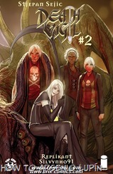 Death Vigil 002-000