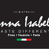 Bistro Donna Isabella