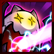 파일:attachment/elsword-skill-abyss_angkor.png