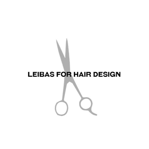 Leibas For Hair Design