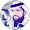 عبدالله أحمد الزهراني