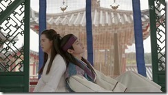 Hwarang.E06.170103.HDTV.H265.720p-SS.mkv_001636480_thumb Hwarang.E06.170103.HDTV.H265.720p-SS.mkv_001636480_thumb