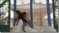 Hwarang.E06.170103.HDTV.H265.720p-SS.mkv_001636480_thumb