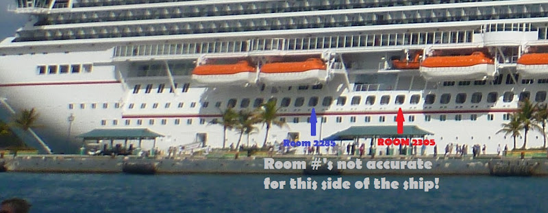 Ship%2520w%2520room%2520info.jpg