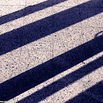 Light and shadow. 05032012-0001.jpg