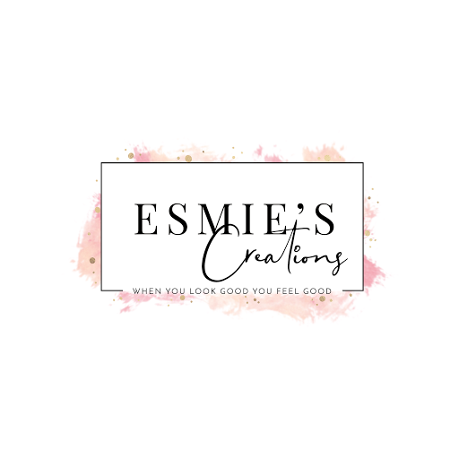 Esmie’s Creations Beauty Salon