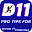 Dream11 Pro Tips & Prediction Download on Windows