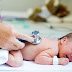 1.500 Bayi RI Berisiko Lahir dengan Hipotiroid Kongenital, Mom Yuk Lakukan Skrining 