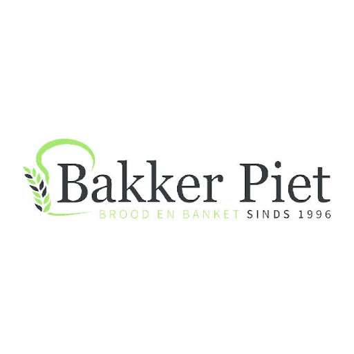 Bakker Piet