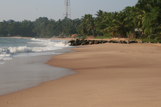 Sri Lankа - сейчас. Много фото пляжей. Sri Lankа - сейчас. Много фото пляжей.