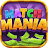 Match Mania - Win Real Cash icon