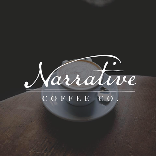 Narrative Coffee