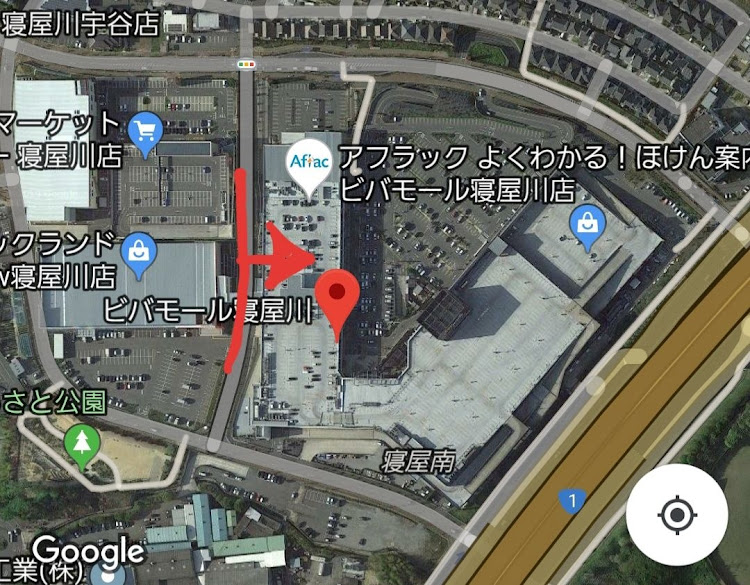 Sクラスセダンのオフ会・peんつに関するカスタム事例の投稿画像2枚目