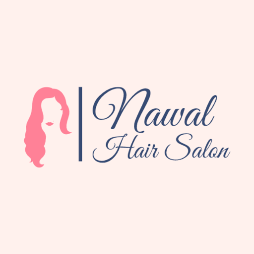 Nawal Hair Salon