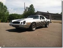 1979_chevrolet_camaro_base_coupe_400_small_block_show_car_1_thumb2_lgw