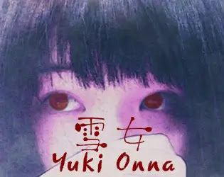 Yuki Onna | 雪女 Download de graça