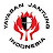 Yayasan Jantung Indonesia