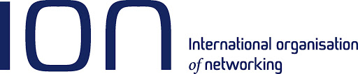 ION Tech AG logo