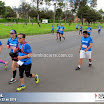 Allianz15k2016-3965.jpg