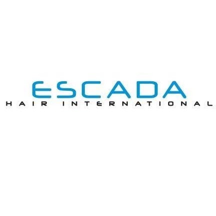 Escada Hair International logo