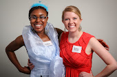 KingsAndQueens2014h-144.jpg