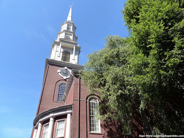 park-street-church-boston.JPG